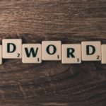 Profesjonalista  w dziedzinie kampani Adwords pomoże i doszlifuje trafną podejście do twojego biznesu.