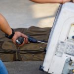 W jaki sposób zregenerować organizm w strefie relaksu i basenie? Poradnik dla osób pragnących pełnego odpoczynku