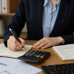 Dlaczego solidność elementów napędowych ma podstawowe znaczenie w produkcji?