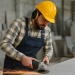 Psycholog: Funkcja, Asysta i Wsparcie w Trudnych Momentach