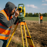W jaki sposób wydajnie podlewać ogród? Praktyczny poradnik dla ogrodników