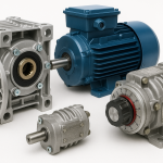 dom przenośny – funkcjonalność, który możesz mieć zawsze przy sobie