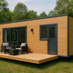 Obsługa księgowa firmy – nie tylko konieczność, ale klucz wiarygodności