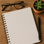 Jak dokonać wyboru zakład pogrzebowy? Wskazówki dla osób w żałobie.