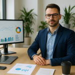 Firmy zajmujące się wytwarzaniem maszyn posiadają w propozycji typowe modele