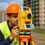 Zaczynając uprawiać zdrowe rośliny, musimy zagwarantować im właściwe warunki.