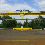 Dzisiejsze działania SEO w doświadczeniu transformacji mających miejsce w ekosystemie Google i sieciach społecznościowych