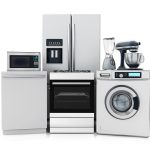 Wieloaspektowe instalacje dla obiektu i firmy – nowoczesne podejście do codzienności i spokoju