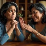 Firmy zajmujące się wytwarzaniem maszyn posiadają w propozycji typowe modele