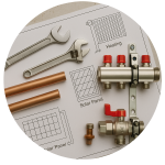 Dlaczego systematyczny przegląd techniczny AGD to inwestycja, a nie nadmiarowy koszt?