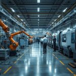 Kompletny      manual       po bezpiecznym użytkowaniu dokumentów prawnych