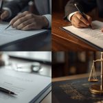 Jak zachować sprawność sprzętów AGD