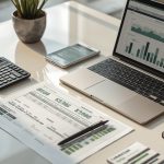 Jak wzmocnić trwałość auto po naprawie