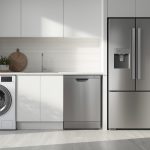 Kompletny      manual       po bezpiecznym użytkowaniu dokumentów prawnych