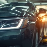 Zaawansowany  manual  dotyczący finansów przedsiębiorstwa