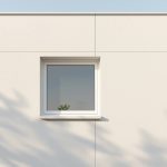 Bieżące użytkowanie zbiornika bezodpływowego w domu jednorodzinnym – kluczowe aspekty dla właścicieli nieruchomości