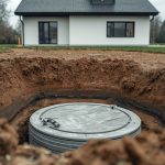 Jak wybierać odpowiednie biuro w branży budowlanej i dokumentacji projektowej?