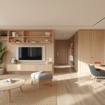 Jak zrobić analizy rachunku bankowego – bez stresu