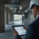 Użytkowanie instalacji do magazynowania ścieków w gospodarstwie domowym – szczegółowy poradnik poświęcony bezpiecznego korzystania instalacją sanitarną w trakcie eksploatacji