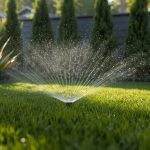 Firma Meble Wyposażenie Wnętrz Projektowanie – Współczesne Pomysły Dla osób Wymagających klientów