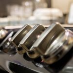 Gdzie wyszukać niepowtarzalną atmosferę PRL we Wrocławiu i doświadczyć powrót do przeszłości