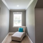 Problemy alergiczne skóry – skąd się bierze, objawy i jak sobie radzić