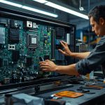 Skuteczne zarządzanie stanem technicznym obiektu jako fundament stabilności i trwałości konstrukcji