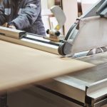 Jak strategicznie ułożyć zoptymalizowane automatyczne nawadnianie ogrodu