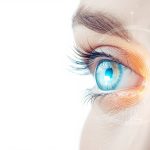 Gdzie wyszukać niepowtarzalną atmosferę PRL we Wrocławiu i doświadczyć powrót do przeszłości