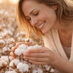 Skuteczne zarządzanie stanem technicznym obiektu jako fundament stabilności i trwałości konstrukcji