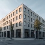 Problemy alergiczne skóry – skąd się bierze, objawy i jak sobie radzić