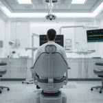 Świadomie prowadzona codzienna ochrona narządu wzroku w życiu zawodowym i prywatnym