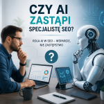 Awaria sprzętem AGD w domu – co zrobić, gdy lodówka nie chłodzi, a pralka przecieka?