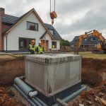 Czym jest atest PZH w połączeniu z deklaracją zgodności zamawiając betonowego szamba?